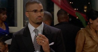 Кадр з фільму Мотиви