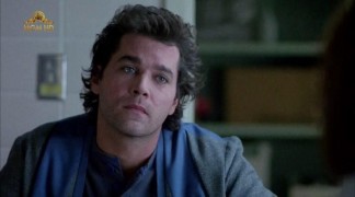 Кадр з фільму Стаття 99