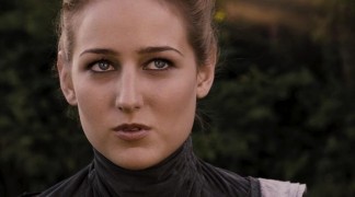 Кадр з фільму В ім'я короля: Історія облоги підземелля