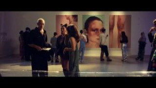 Кадр з фільму Бенґер