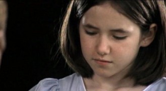 Кадр з фільму Обитель диявола