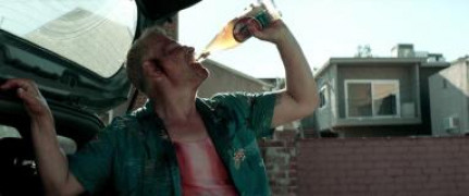 Кадр з фільму Колектори 2