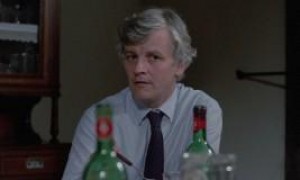 Кадр з фільму Новий кінотеатр «Парадізо»