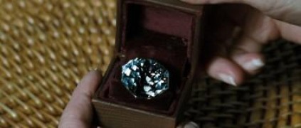 Кадр з фільму Без вади