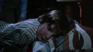 Кадр з фільму П'ятниця 13-е: Остання глава