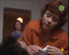 Кадр з фільму Нескінченна історія