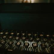 Кадр з фільму Привиди у Венеції