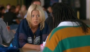 Кадр з фільму Знати б, що я геній