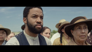 Кадр з фільму Монтфорд: власник ранчо Чикасо