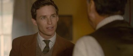 Кадр з фільму 7 днів і ночей з Мерилін