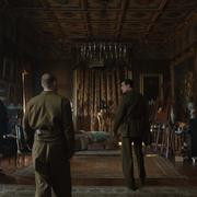 Кадр з фільму Останній Вермер