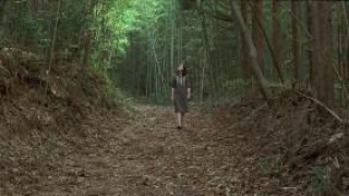 Кадр з фільму Оповідь про двох сестер