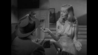 Кадр з фільму Вбивця за наймом