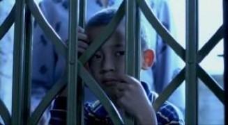 Кадр з фільму Загублена зброя