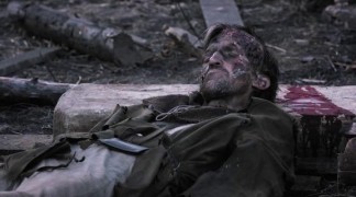 Кадр з фільму В ім'я короля 3: Остання місія