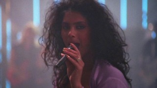 Кадр з фільму Джексон на прізвисько Мотор