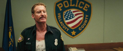 Кадр з фільму Спостереження