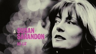 Кадр з фільму Красунчик Алфі, або Чого хочуть чоловіки