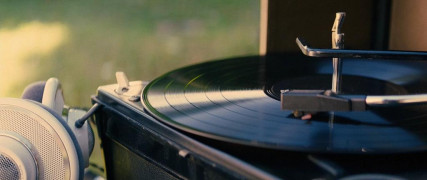 Кадр з фільму Все гаразд