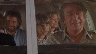 Кадр з фільму Щелепи 4: Помста