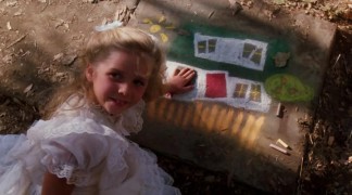 Кадр з фільму Жах на вулиці В`язів 4: Повелитель сну