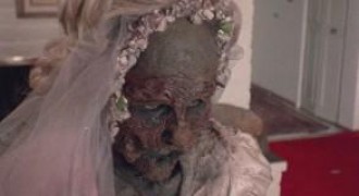 Кадр з фільму Телемерці