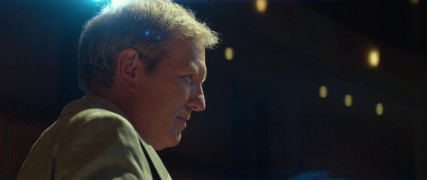 Кадр з фільму Згадати все