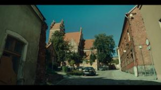 Кадр з фільму Кольори зла: Чорний