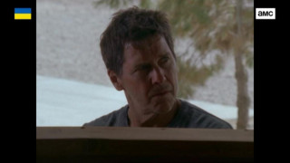 Кадр з фільму Король і Королева Мунлайт Бей