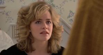 Кадр з фільму Пригоди няні