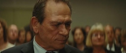 Кадр з фільму Малавіта