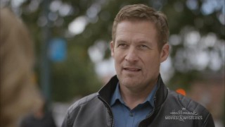 Кадр з фільму Помста з минулого: Таємниці Емми Філдінг