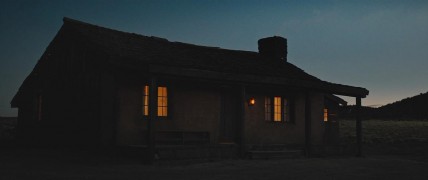 Кадр з фільму Малюк Кід (Біллі Кід)