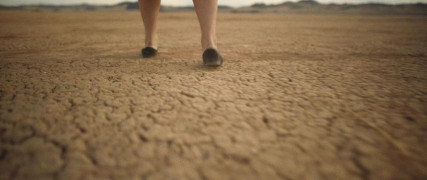 Кадр з фільму Не хвилюйся, серденько