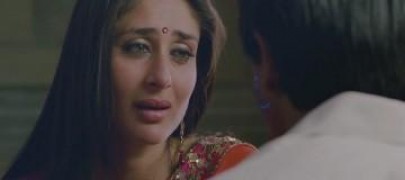 Кадр з фільму Ра.Один