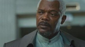 Кадр з фільму Телепорт