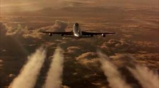 Кадр з фільму Євротур