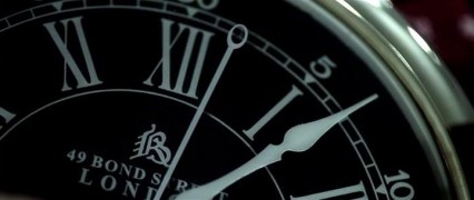 Кадр з фільму Маліса в країні чудес