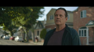 Кадр з фільму Бабуні