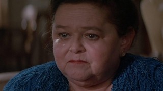 Кадр з фільму Полтергейст 2: Інший бік