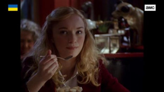 Кадр з фільму Джек