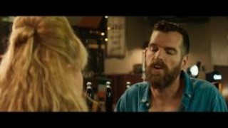 Кадр з фільму Шахрайки