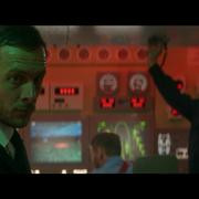 Кадр з фільму Місія неможлива: Розплата. Частина перша