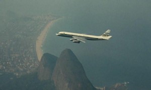 Кадр з фільму Людина з Ріо