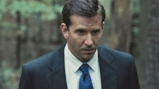 Кадр з фільму Місце під соснами