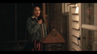 Кадр з фільму Магазин з привидами