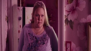 Кадр з фільму Людина людині вовк