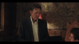 Кадр з фільму Мій рік в Оксфорді