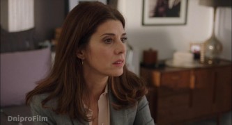 Кадр з фільму Ось моє серце