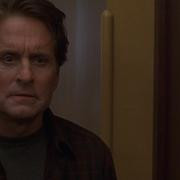 Кадр з фільму Не кажи ні слова